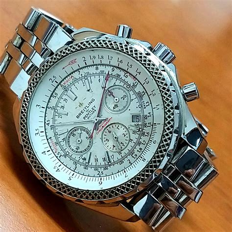 harga jam breitling 1884 asli|harga jam tangan breitling.